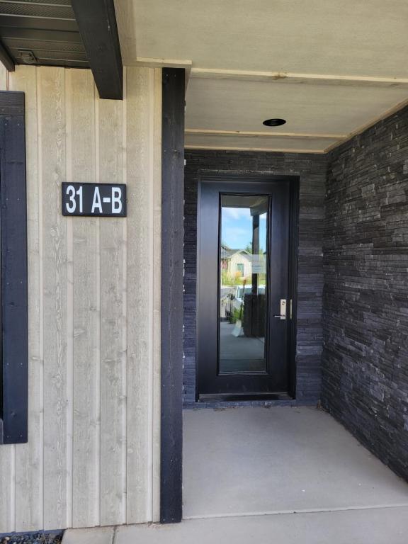 Building Photo - 31 Highnoon Way Rental