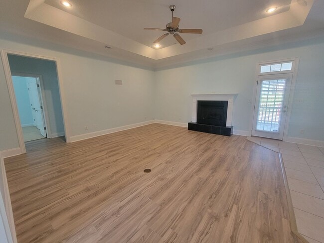 Photo - Beautiful home in Cypress Lakes in Lake Park
