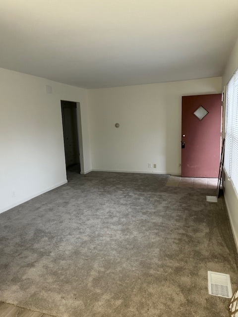 Photo - 6232 N Jacksonville Dr