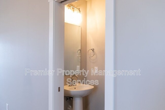 Photo - 6005 Elysian Rd