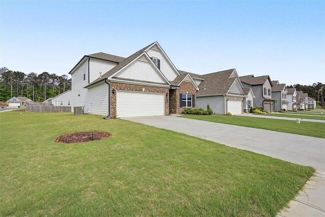 Photo - 514 Denton Dr