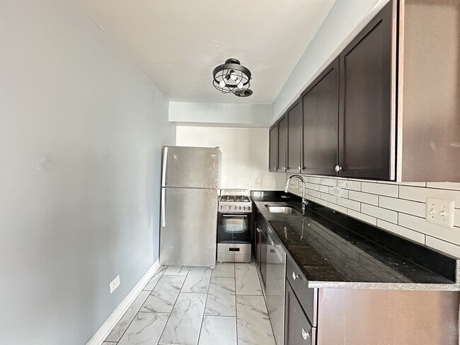 Photo - 1515 W Morse Ave Unidad 605