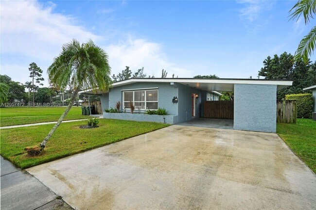 Photo - 44 NW 19th St