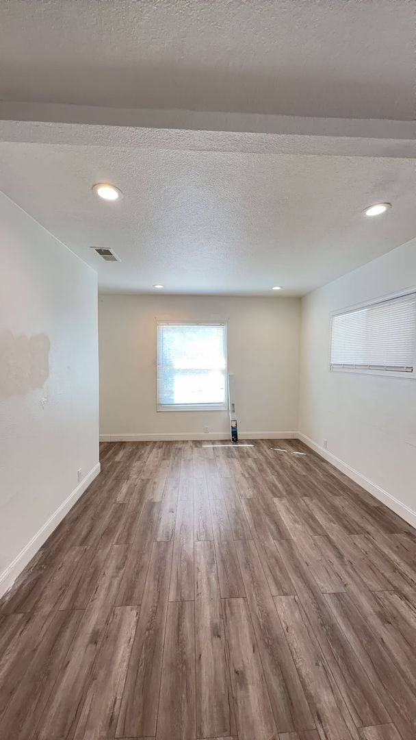 Photo - Inviting Open-Flow Home Perfect for Everyday Living & Entertaining