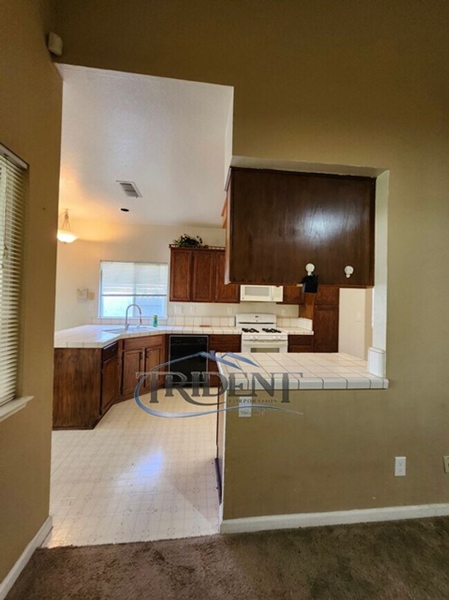 Photo - 3 bedroom, 2 bath house