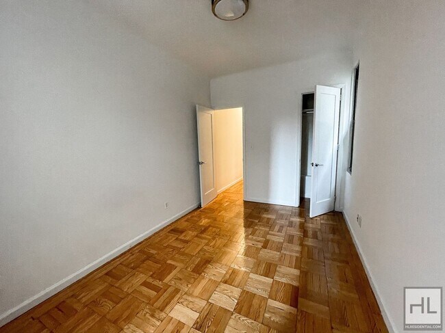 Photo - EAST 88 STREET Unit 2D