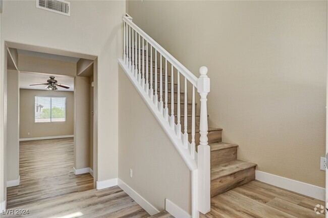 Building Photo - 5006 Quiet Falls Ct Rental