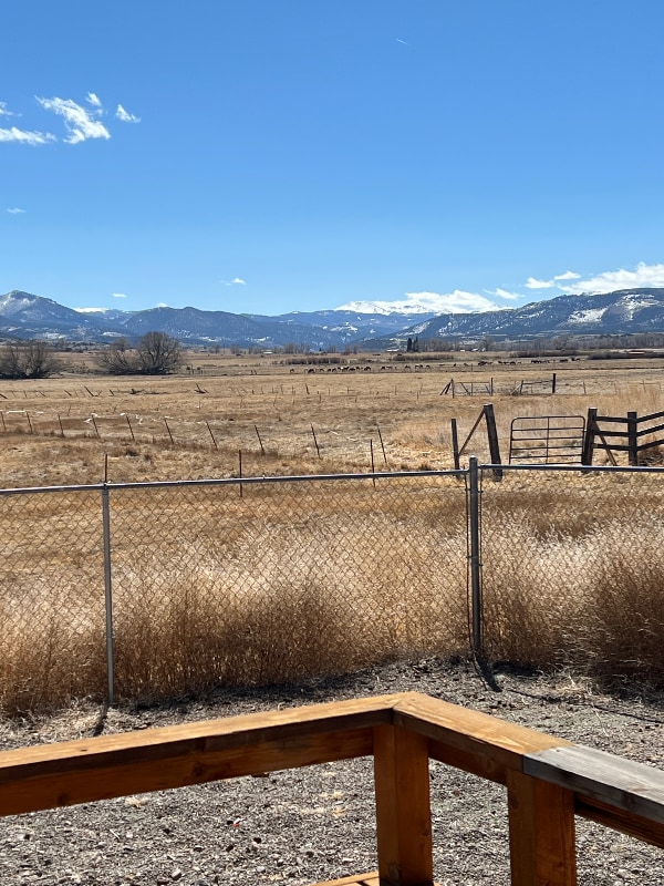 Photo - 254 Indian Head Dr