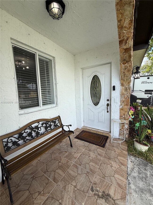 Photo - 1816 NW 25th Terrace