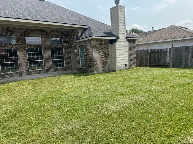 Building Photo - 14902 Arvonshire Ct