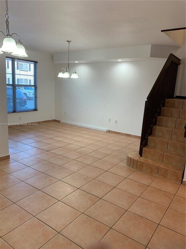 Photo - 8625 SW 152nd Ave