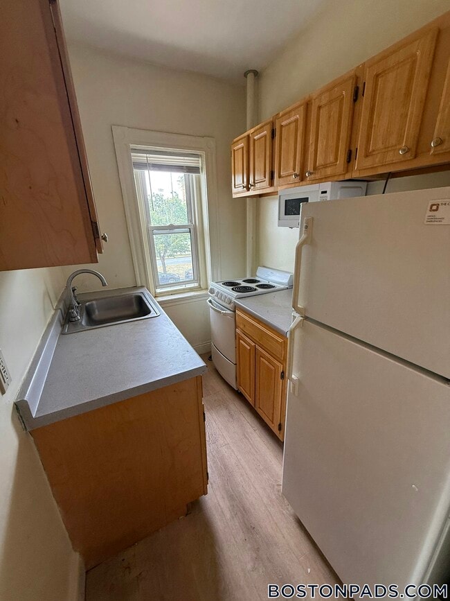 Building Photo - 111 Park Dr Rental