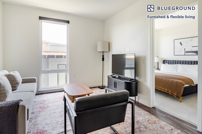 Photo - 1501 Buena Vista Ave Unidad FL2-ID1872