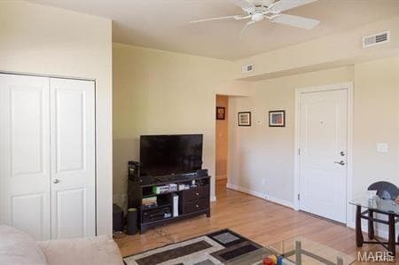 Photo - 5528 Waterman Blvd Unit 1N