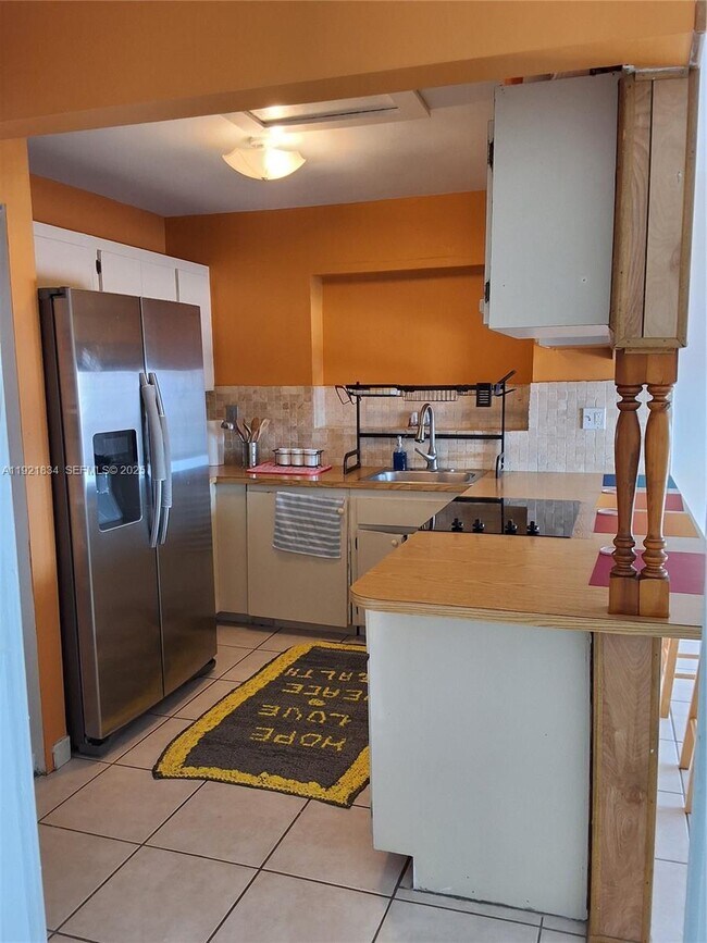 Photo - 750 SW 97th Ct Cir Unit 750