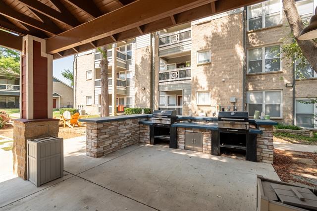 Photo - 3391 Western Center Blvd