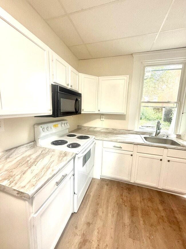 Photo - 2128 St Michael St Unit 1B