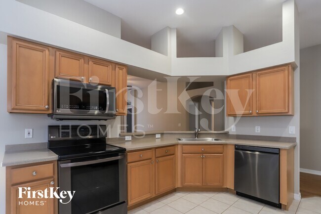 Photo - 9836 Laurel Ledge Dr