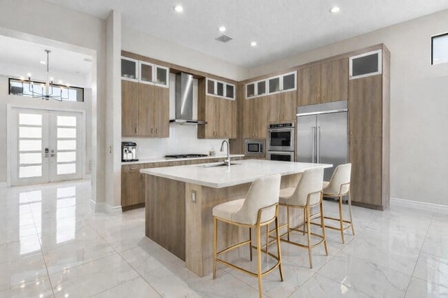 Photo - 17317 Santaluce Mnr