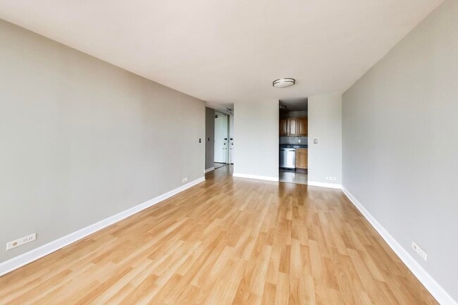 Photo - 444 W Fullerton Pkwy Unit 1010