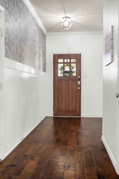 Photo - 3700 Linden Ave