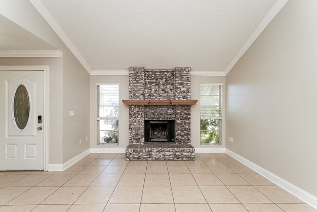 Photo - 5618 El Dorado Ave