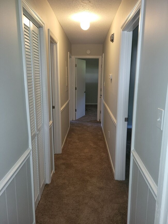 Photo - THREE BEDROOM, TWO BATH HOUSE