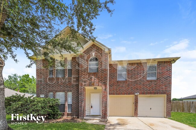 Building Photo - 518 Foxglove Dr