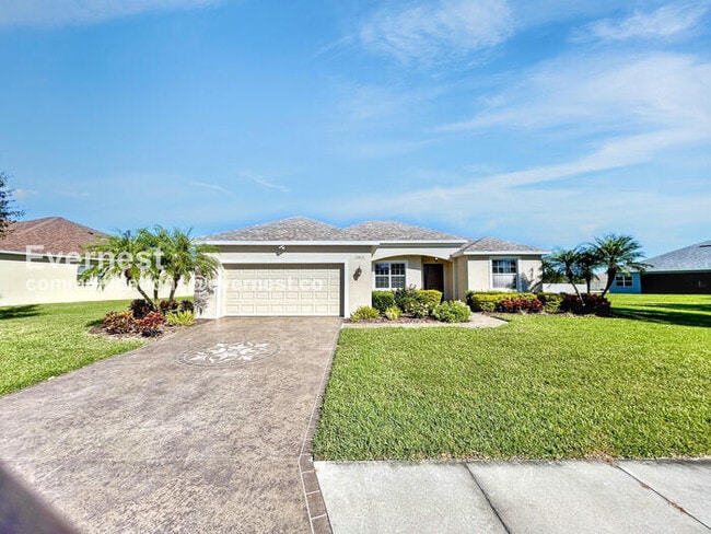 Photo - 13012 49th Ln E