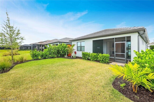 Photo - 2179 Yellowfin Cir