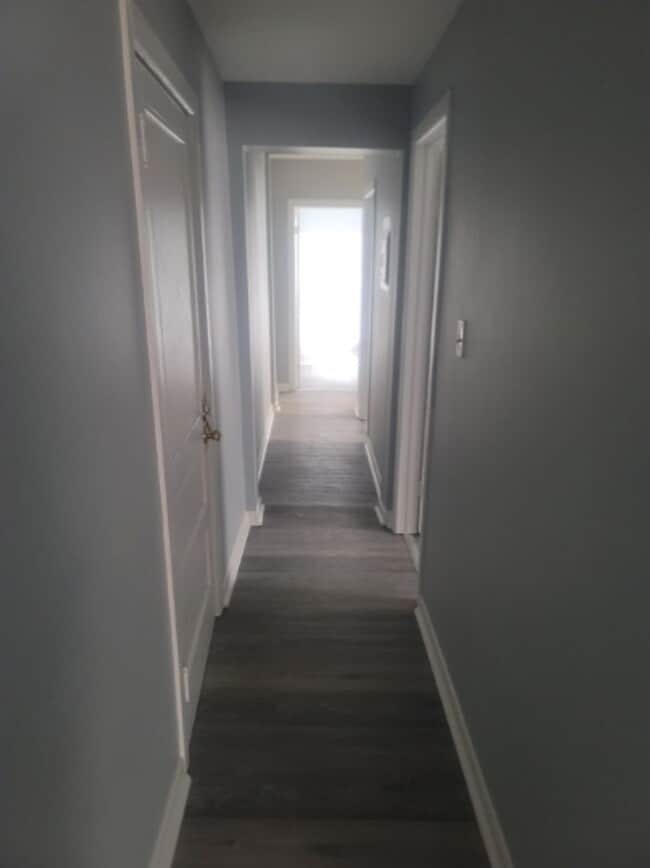 Photo - *3 North Main Street Unit E