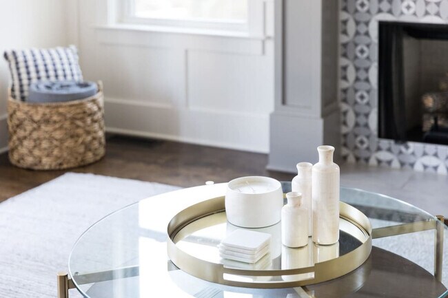 Photo - 923 11th Ave N Unidad ID1043930P