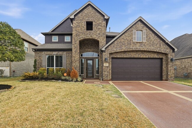 Photo - 24714 Longwood Forest Dr