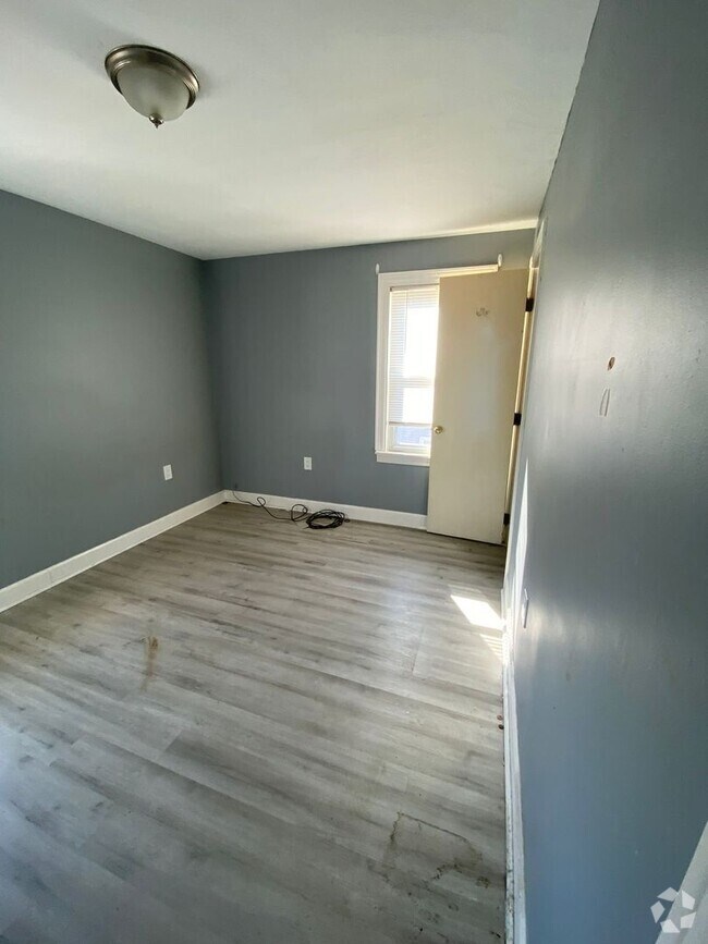 Houses for Rent in Lorain County, OH 41 Houses