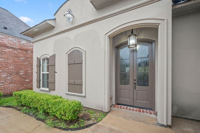 14835 Pendleton Way