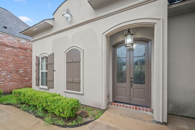Photo - 14835 Pendleton Way