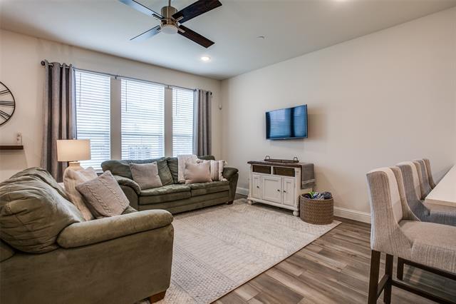 Photo - 3504 Zellwood Ln