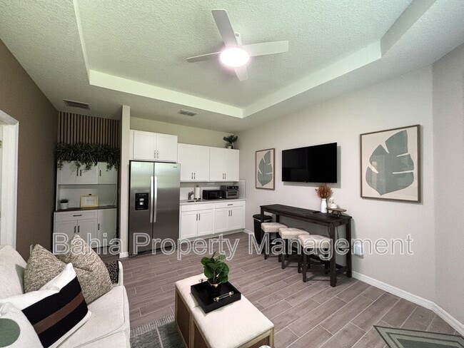 Photo - 2168 Greenwood Oak Dr