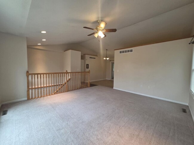 Photo - Gorgeous Corner lot Home for Rent!