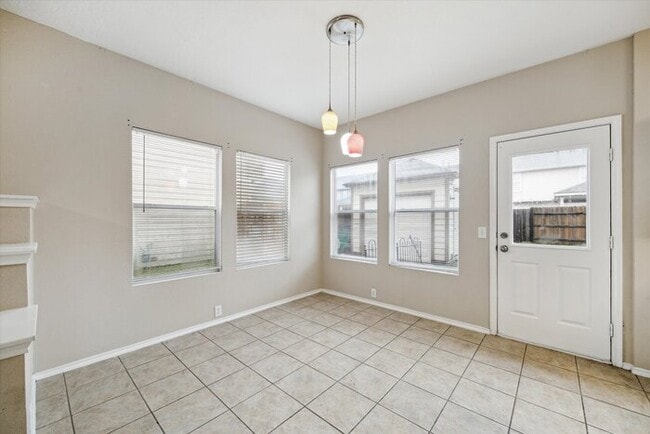 Photo - Single Family