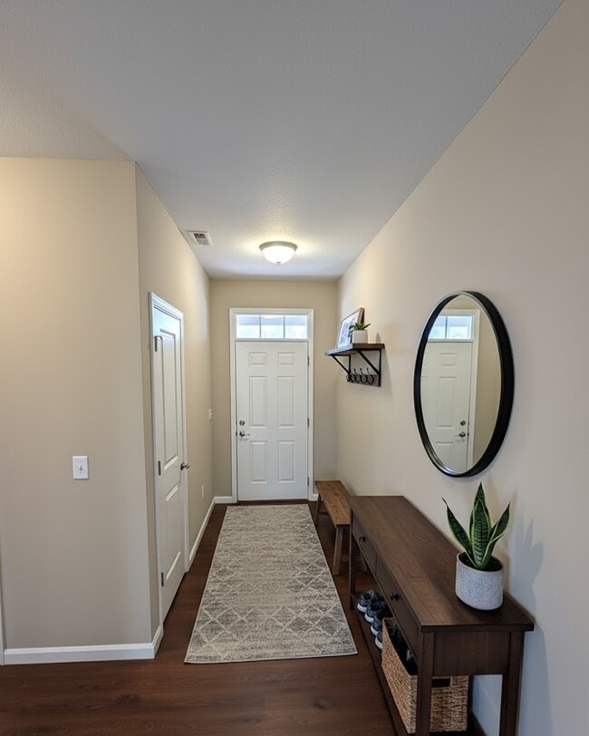 Photo - The Villages of Burlington