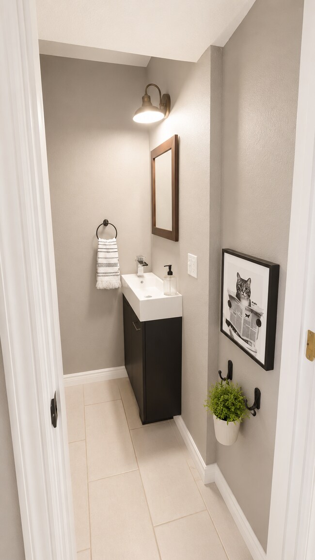 Photo - Beautiful 3 Bed, 2.5 Bath