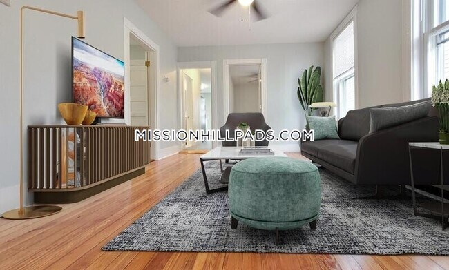 Photo - 44 Guild St Unit 1