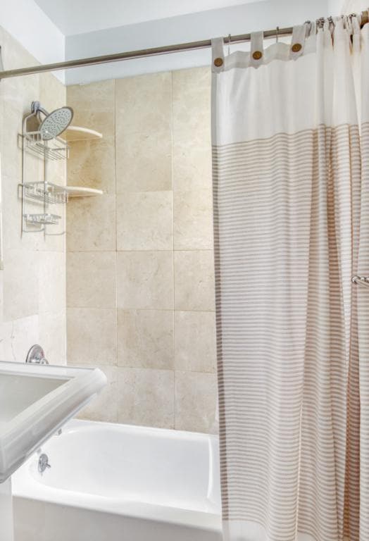 248 Mott St Unit 8