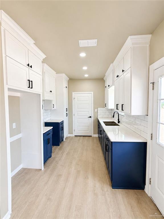 4 Rio Red Cir