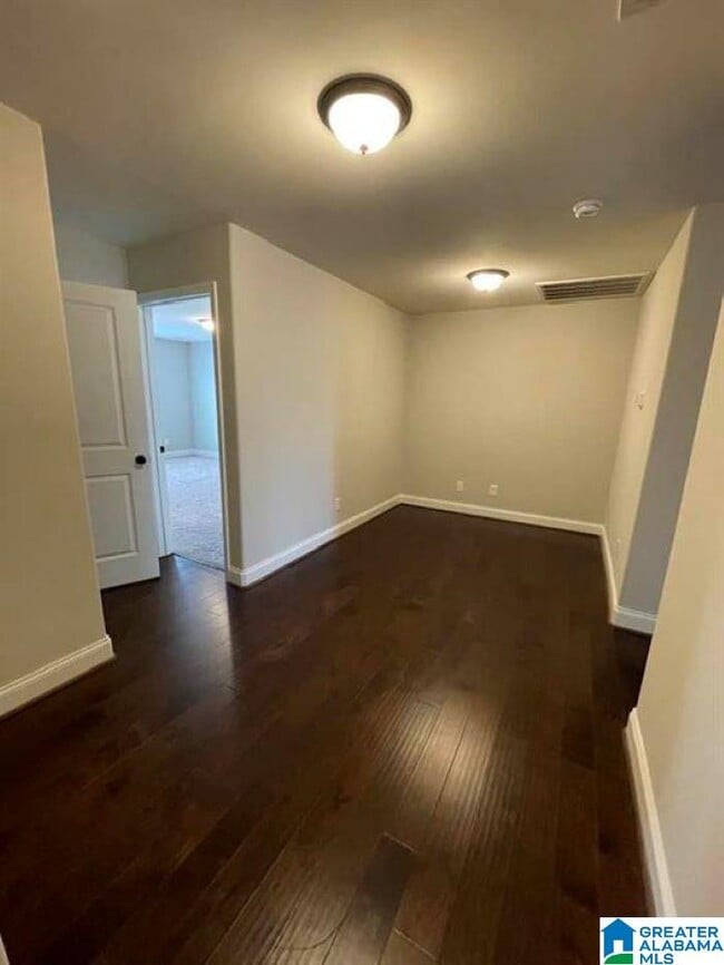 Photo - 4234 Lennox Dr