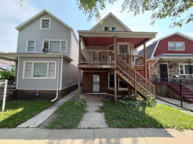 Photo - 8329 S Kingston Ave Unit 1