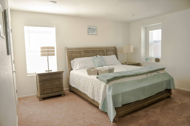 Photo - 6253 N Liverpool St