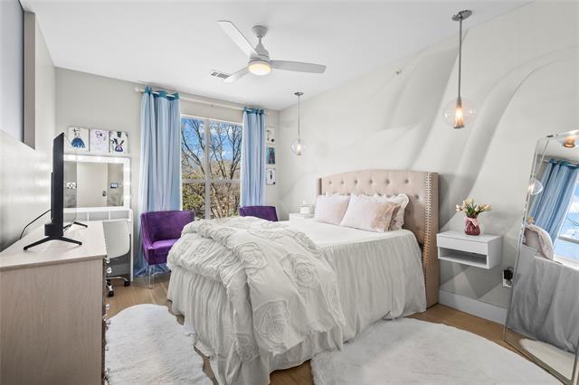 Photo - 4333 Gilbert Ave Unit 218