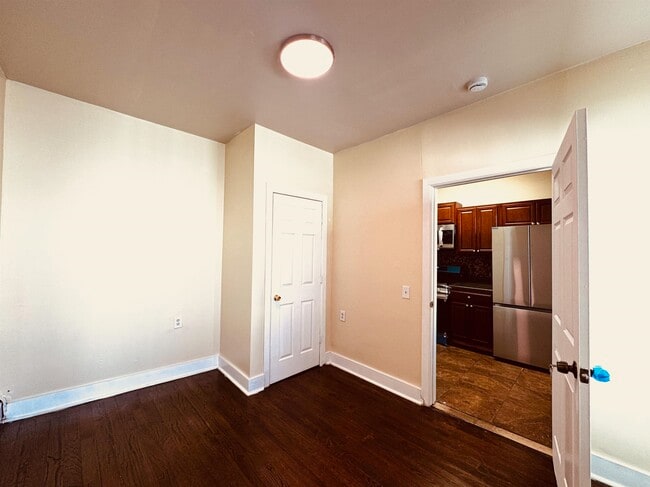 Photo - 101 1/2 Ocean Ave